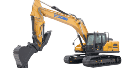 2024 XCMG XE250U