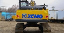 2024 XCMG XE250UF