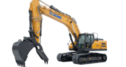 2024 XCMG XE360U